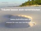 Nebenberuflich erfolgreich