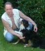 Hundetrainer Kiel