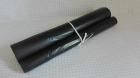Druckfolie kompatibel zu Daewoo Fax FA 410 FA410 ca. 340 Seiten 220mm x 100m