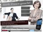 Wellnesscoach