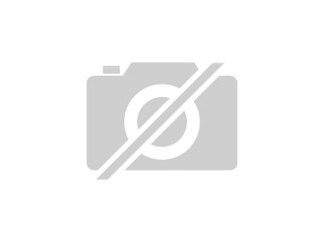EinbruchschutzAktion bis 31. 12. 2021SILENTRON